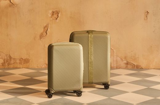 Strandbags | Sale & Travel Deals Up To 50% Off