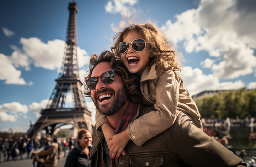 Travelex | Exchange More, Save More