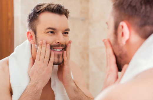 Shaver Shop Up to 80% off 