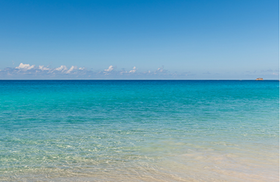 Seafolly | 25% Off Seafolly 