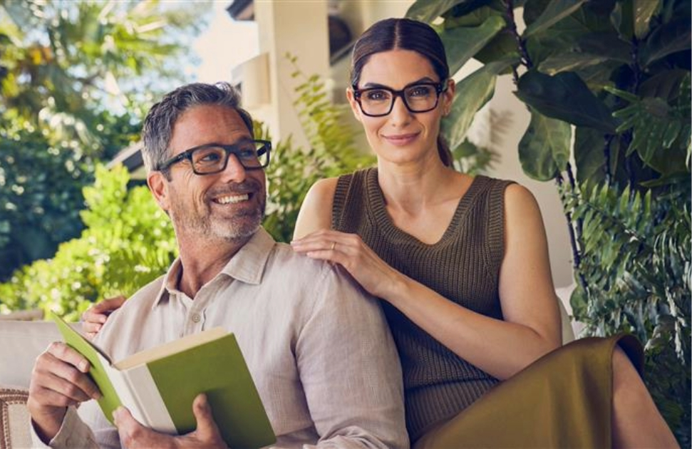 Come and Meet the team at OPSM