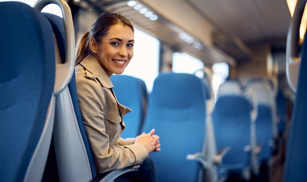 The Power of Dynamic Pricing with S3 Passenger – an introduction