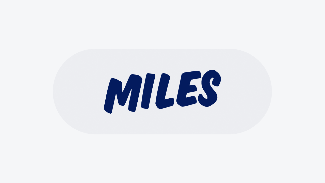 Miles Mobility Case Study | take it agency