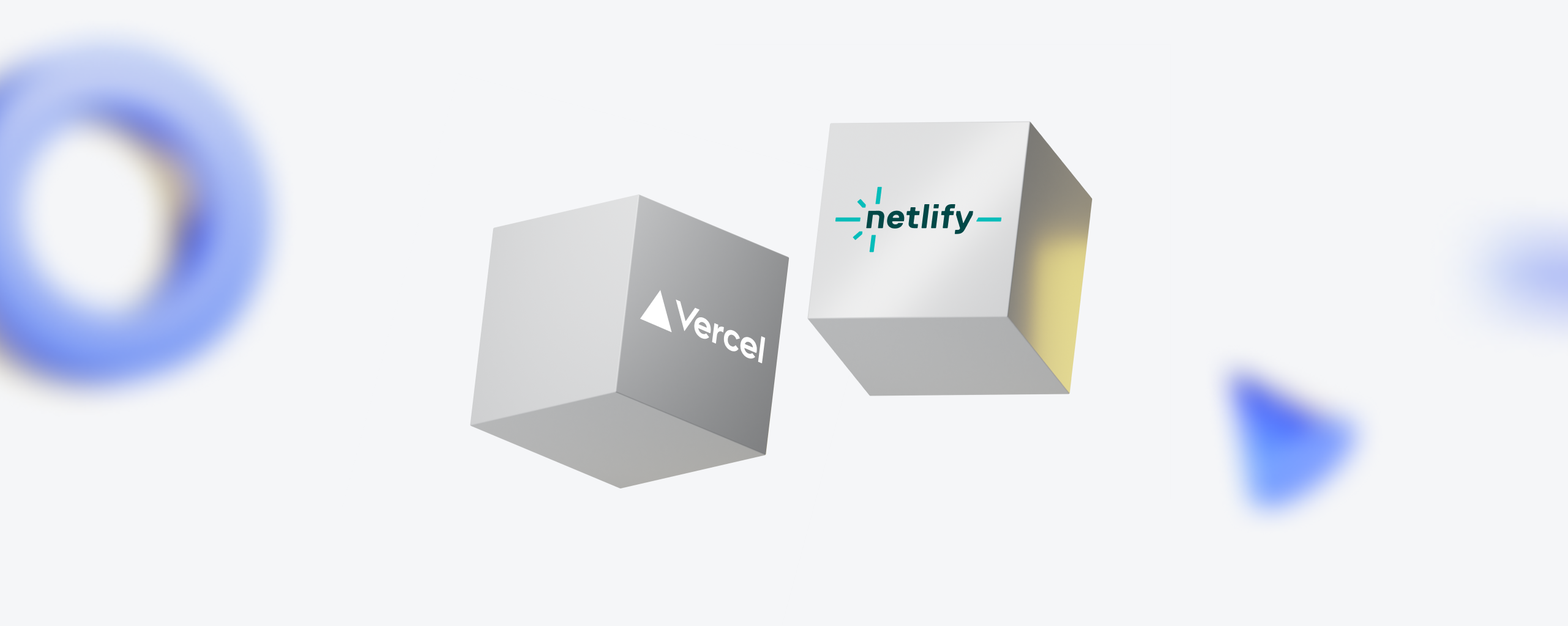 vercel-vs-netlify-desktop