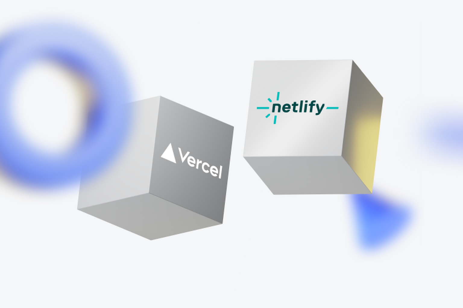 vercel-vs-netlify-mobile