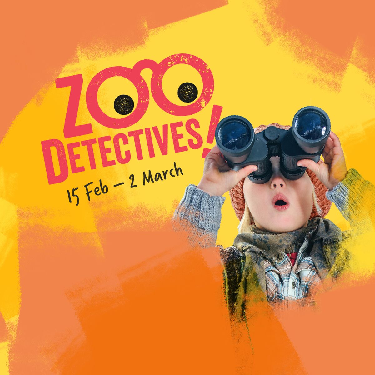 Events Bristol Zoo Project events-bristol-zoo-project