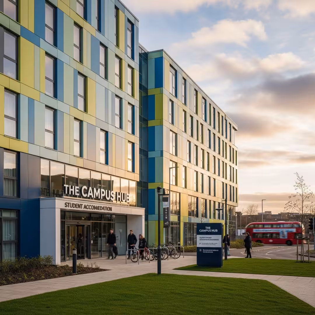 student housing w1000 2