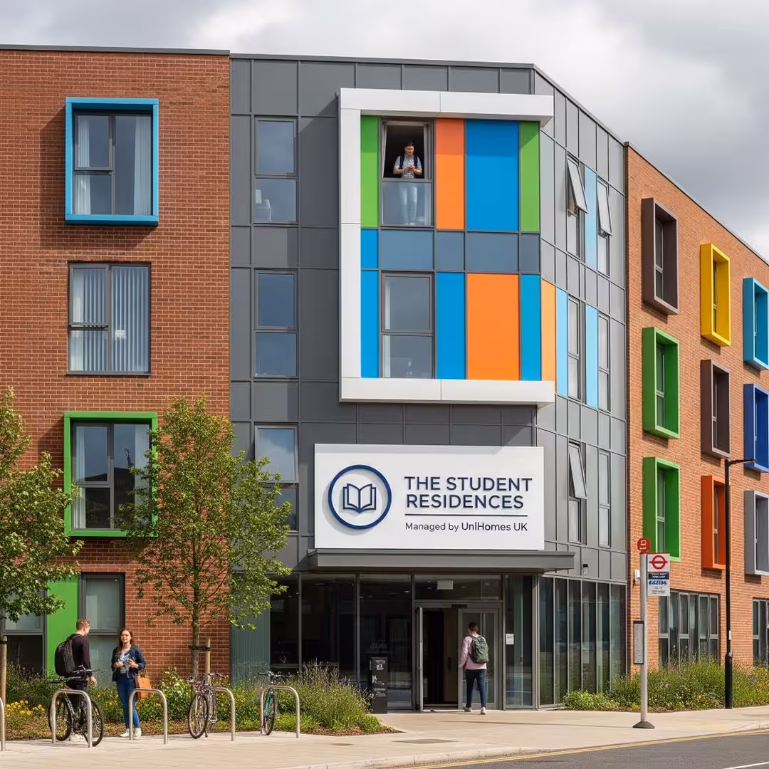 student housing w1000 6