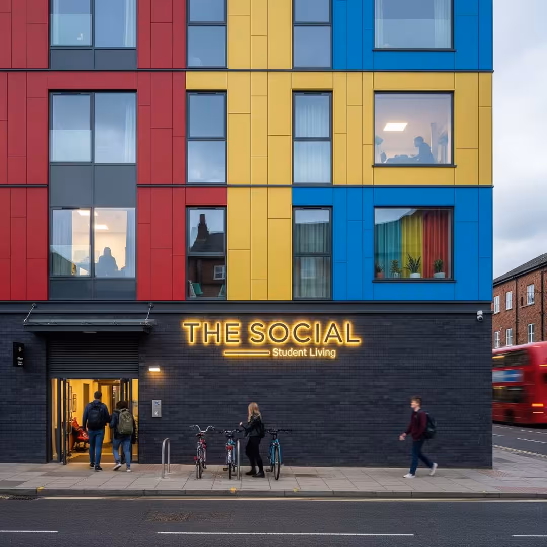 student housing w1000 3