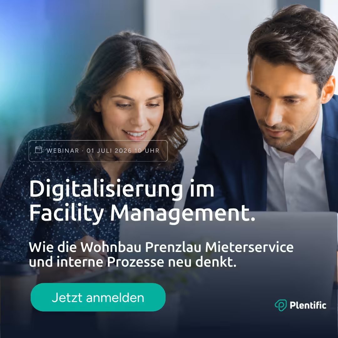 linkedin 17