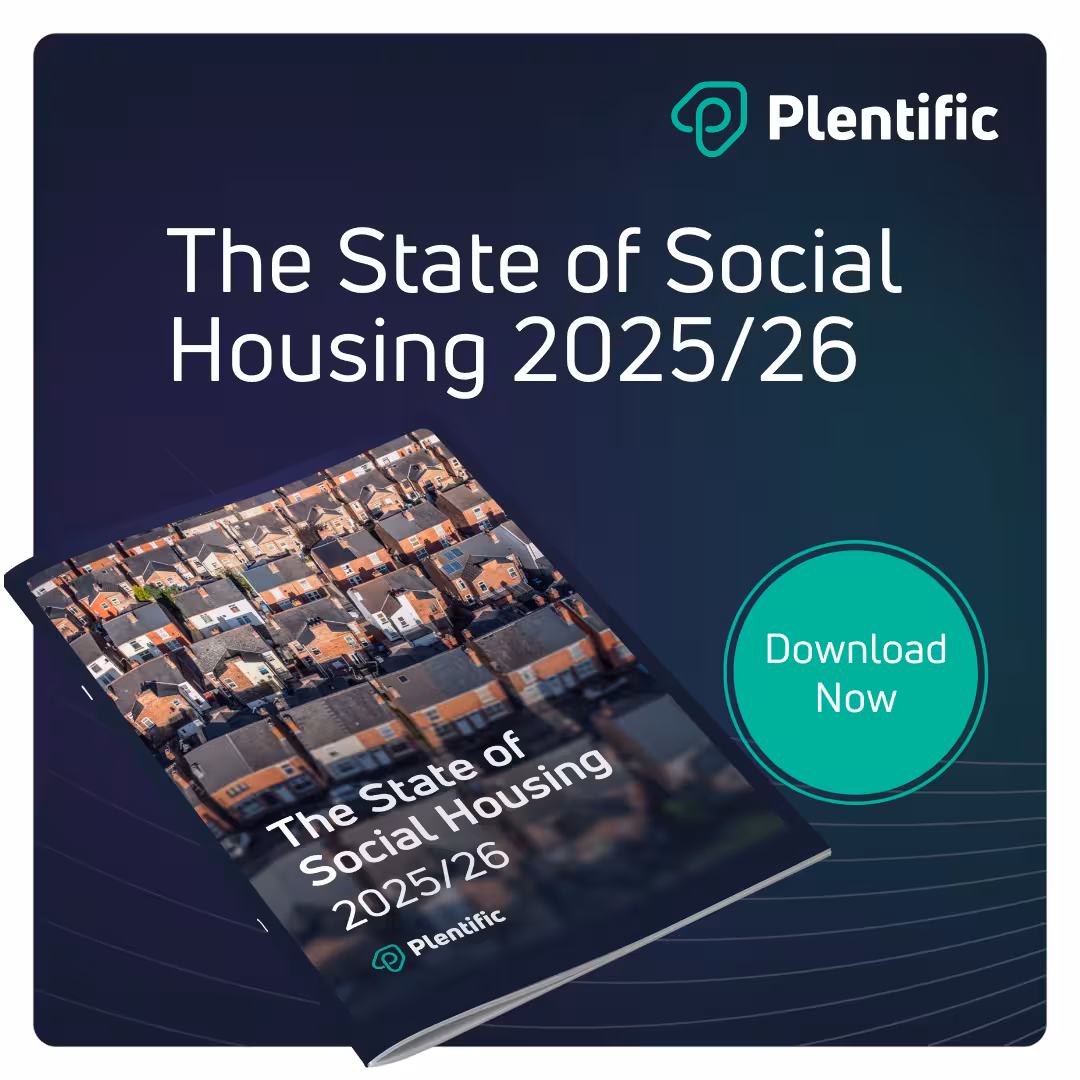 tsosh website blogs cta