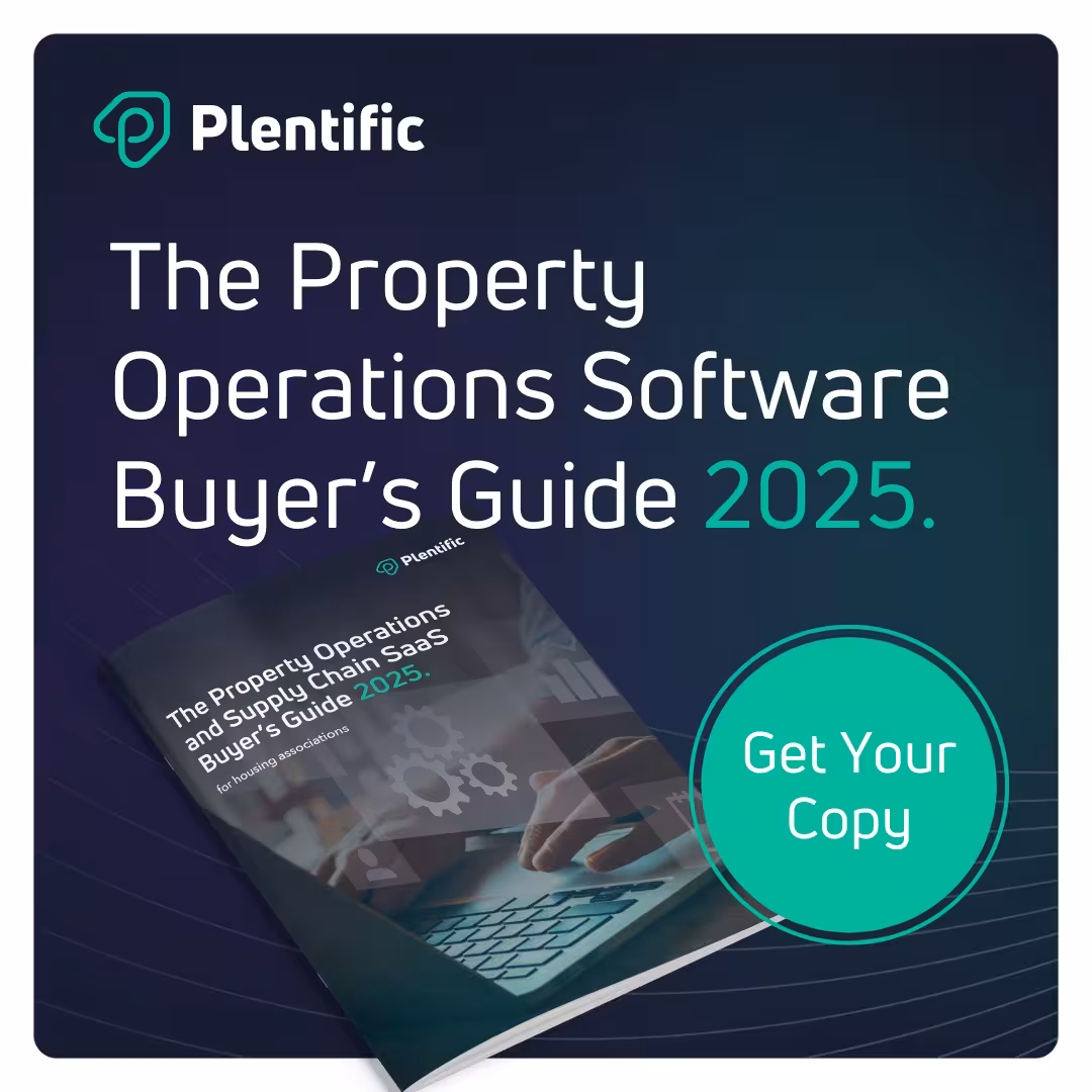 software buyer guide cta cover