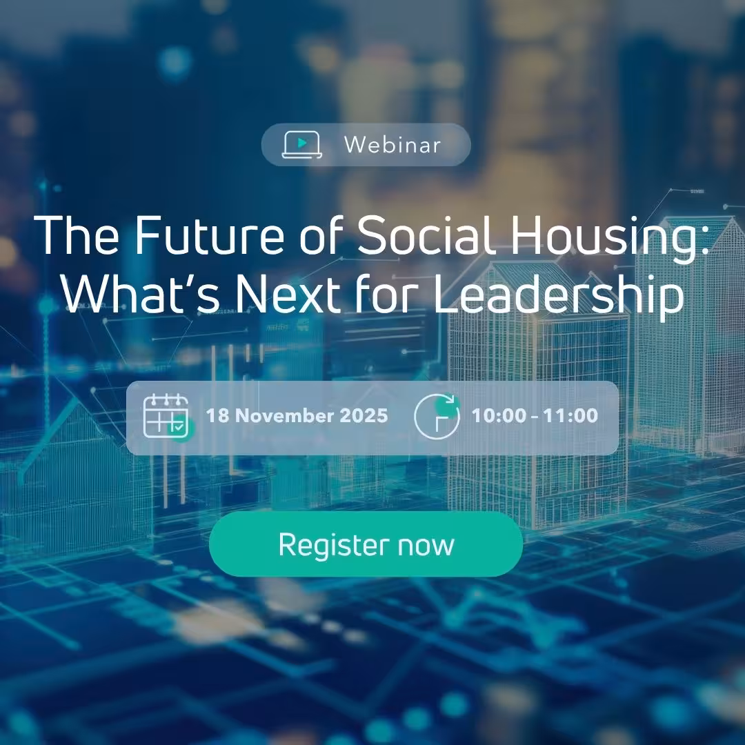 zoom webinar banner cta website