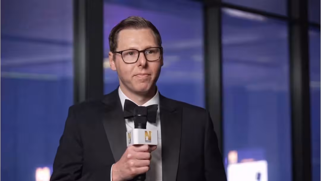 7a2ad44a89cd062c392db11a98f50be7 w1080