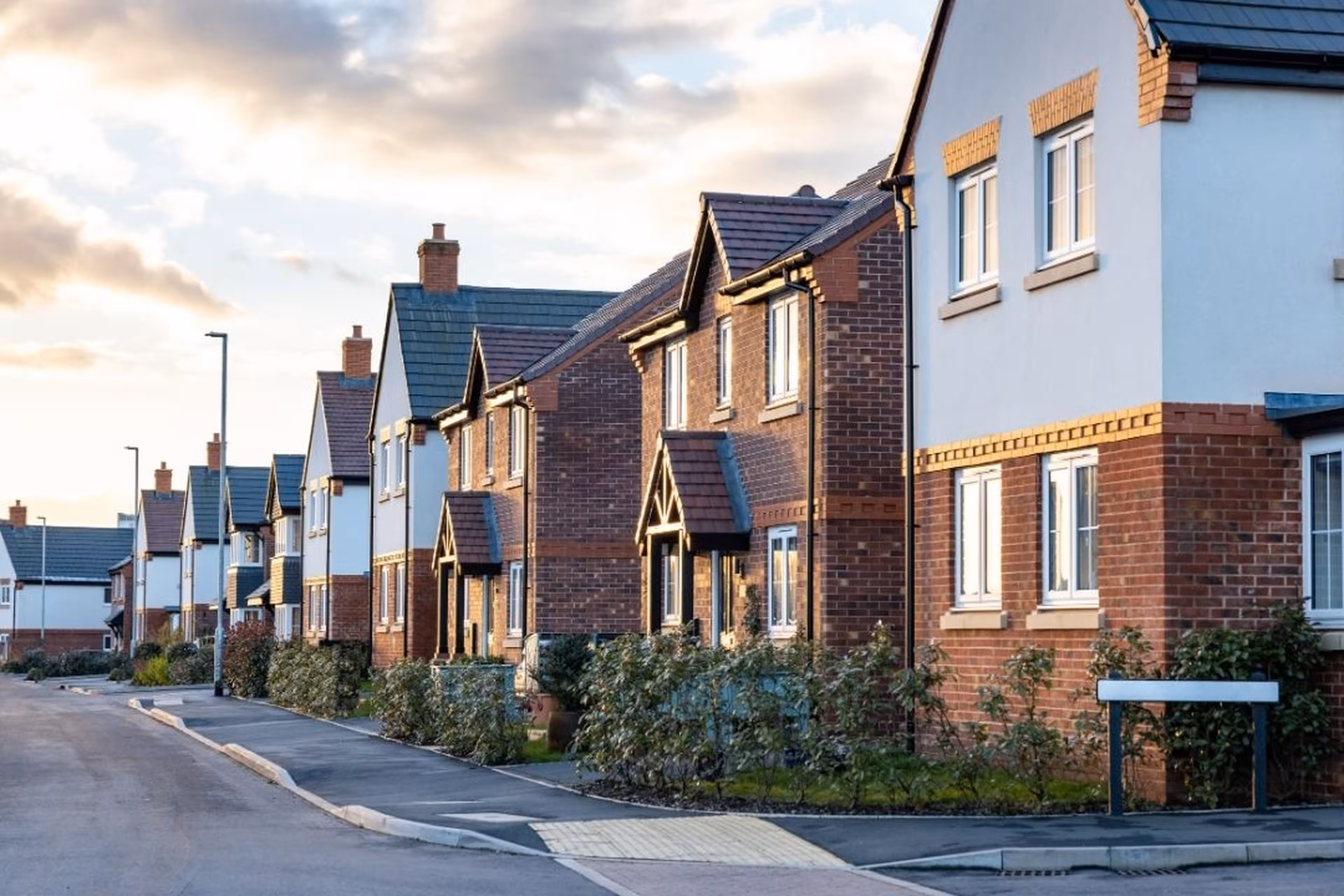 plentific and cds introduce open framework nt