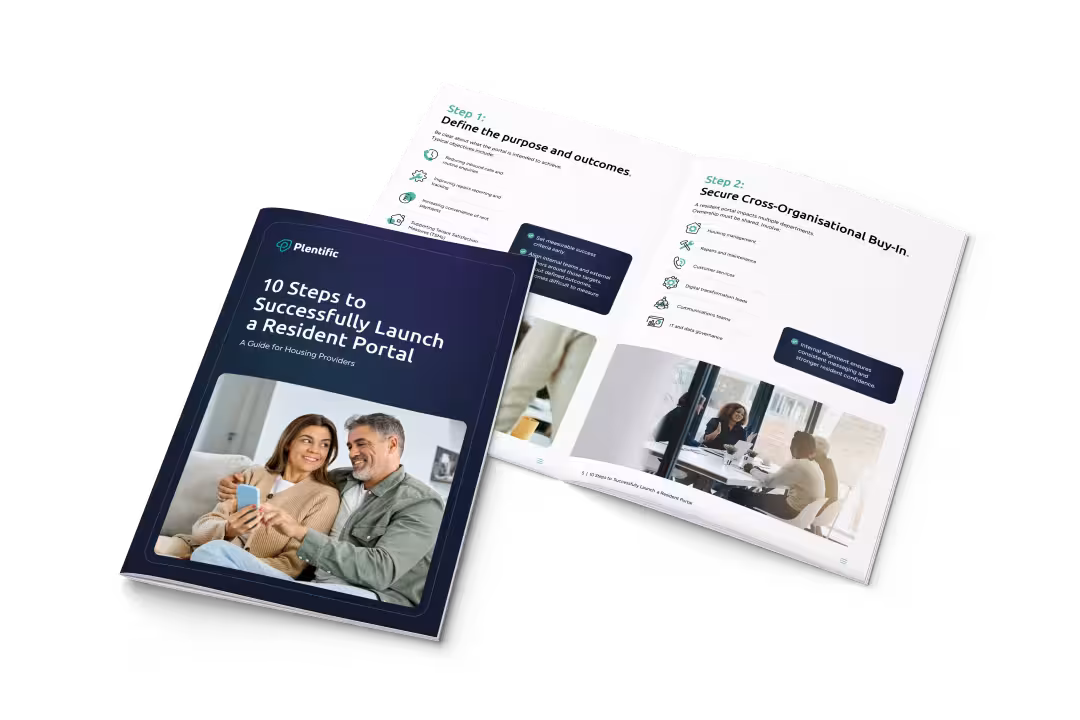 res portal covers w1080