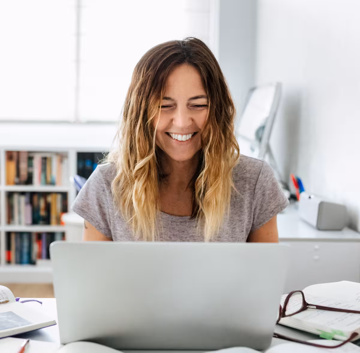 stocksy txpf7ec8be64vo300 medium 2514210 resident