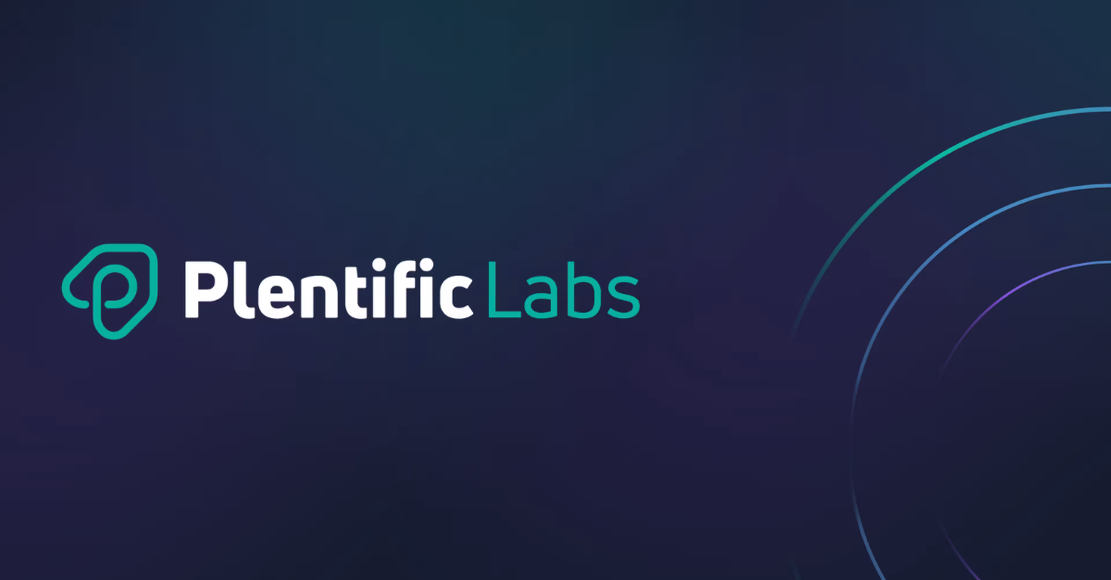 blog banner plentific labs v2