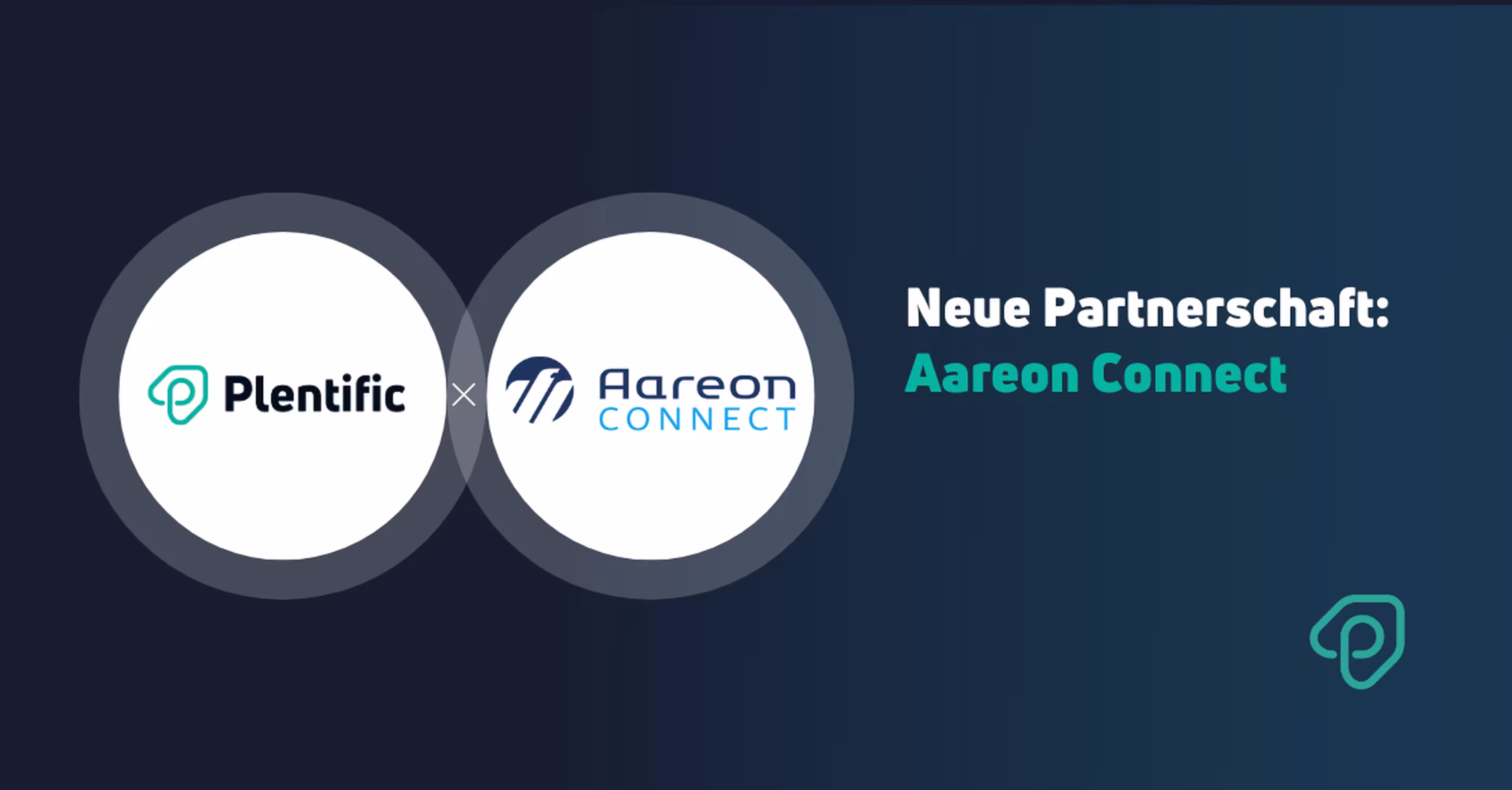 1 mar 30 2023 12 43 44 1069 pm