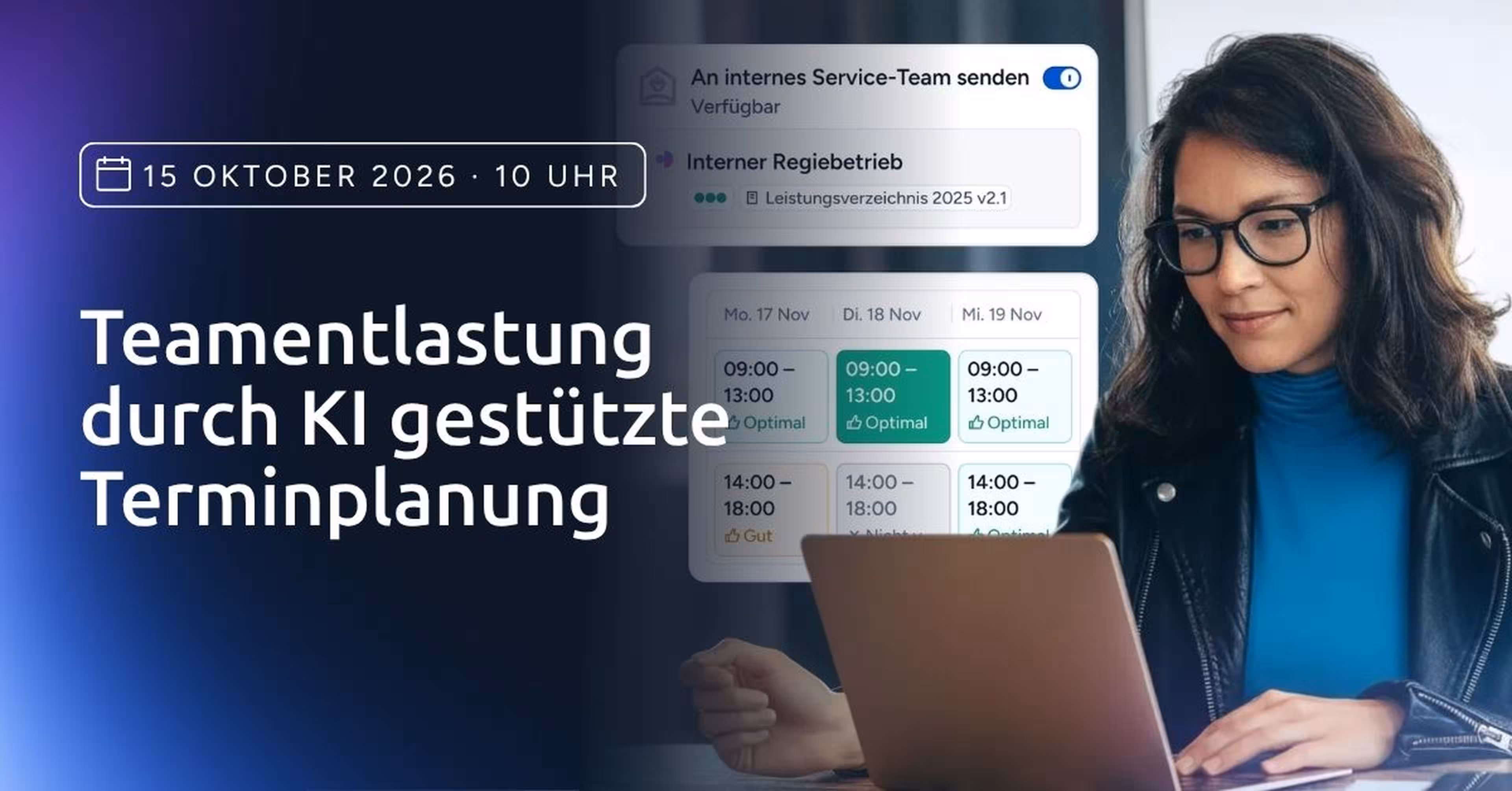 landing page 1