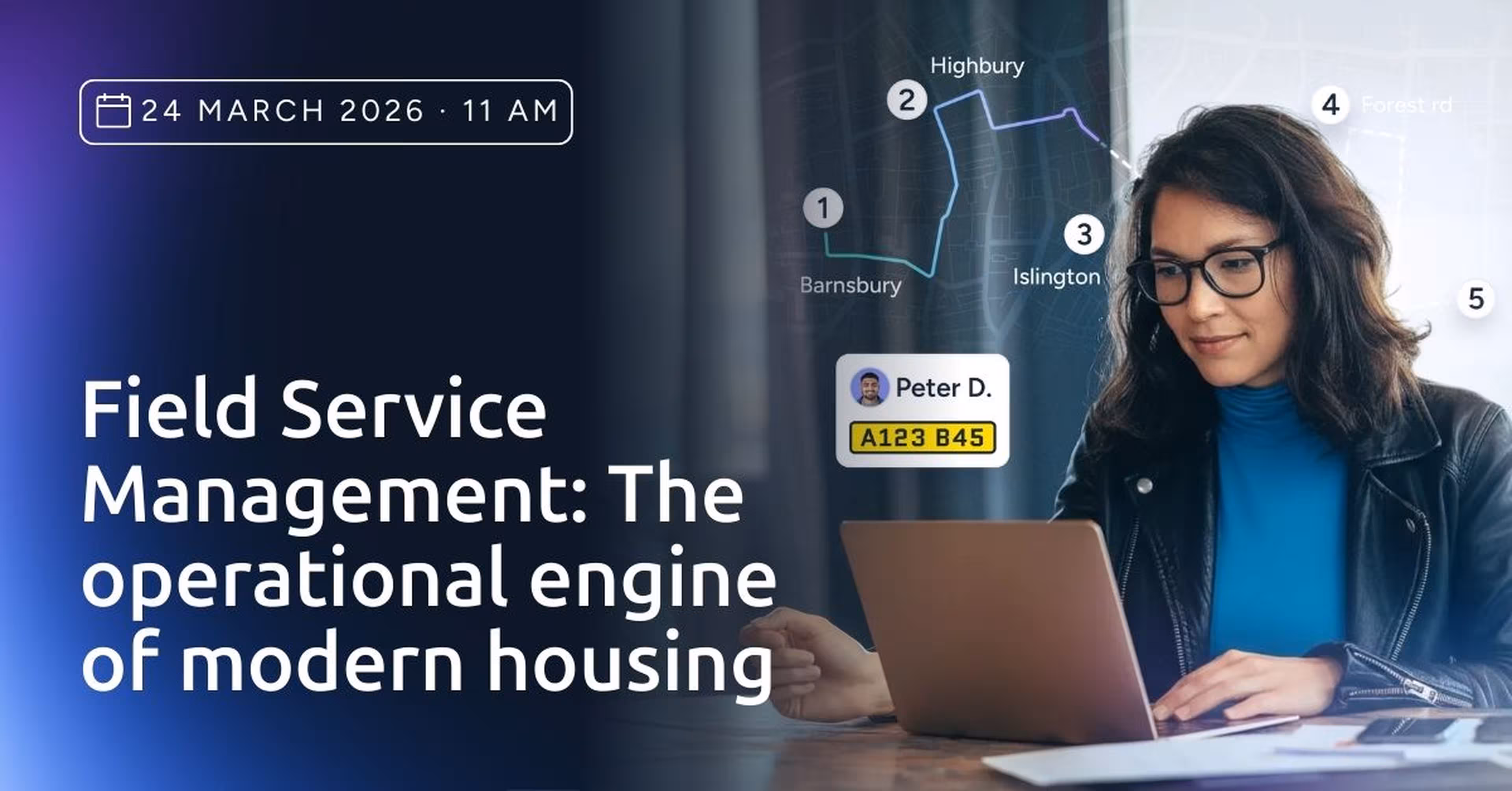 fsm webinar page preview image