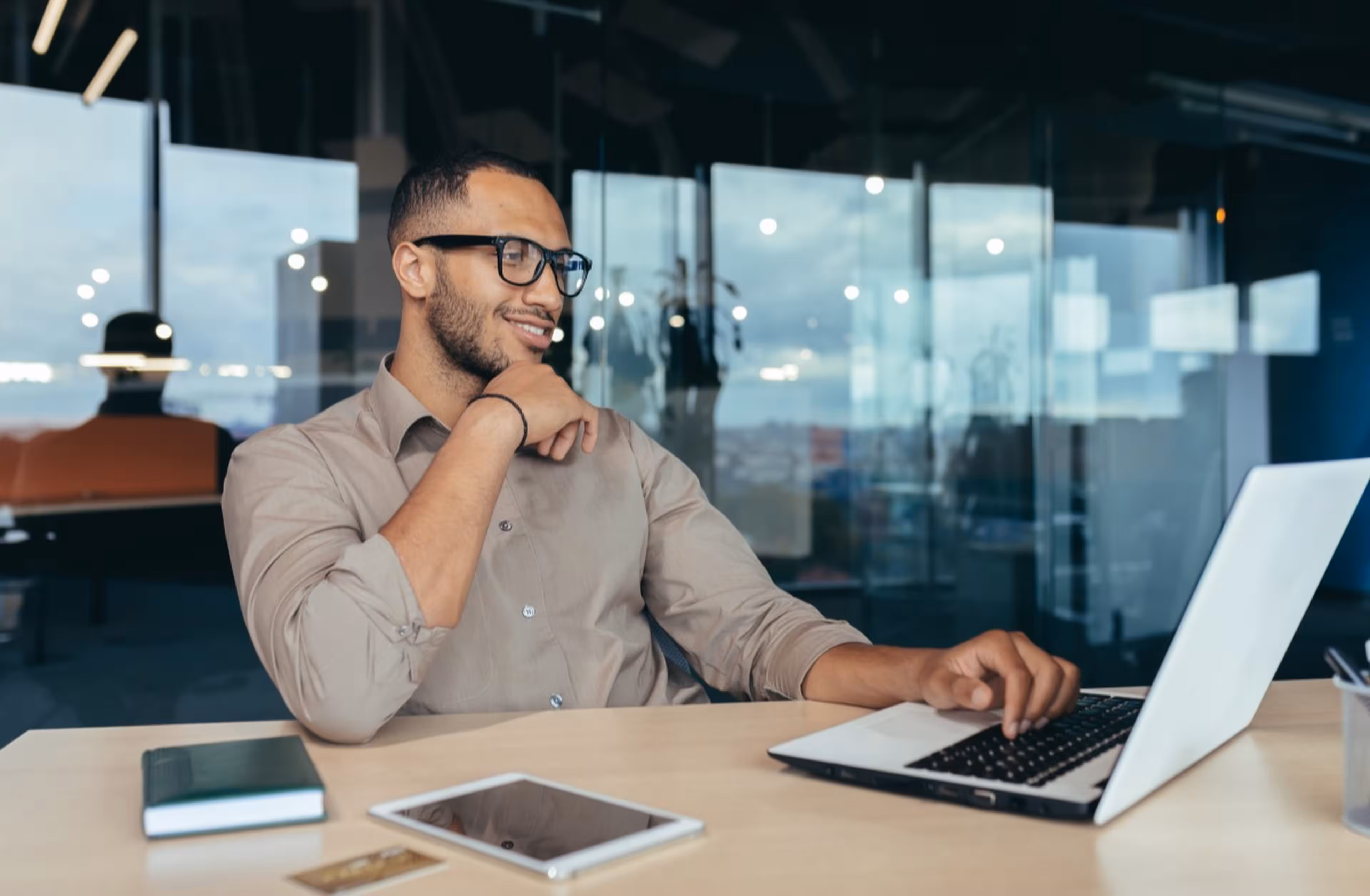 data migration and system integration