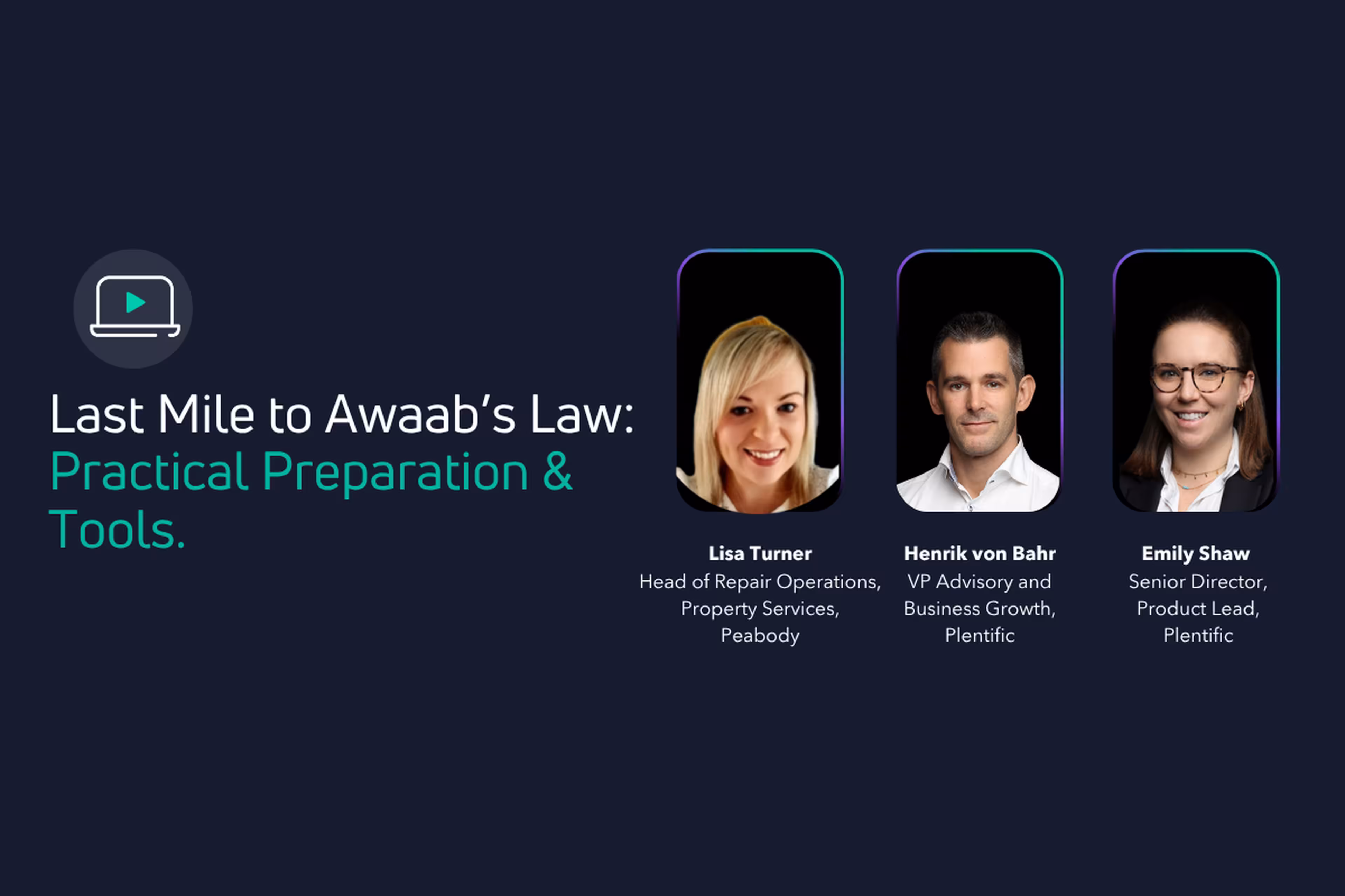 awaabs law webinar ondemand cover image
