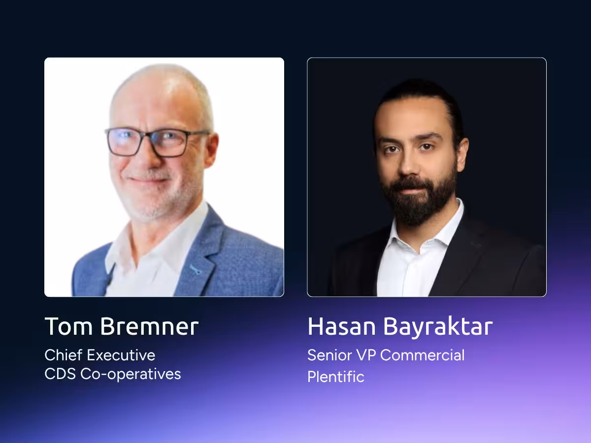 procurement revolution session tom hasan w1280 hero