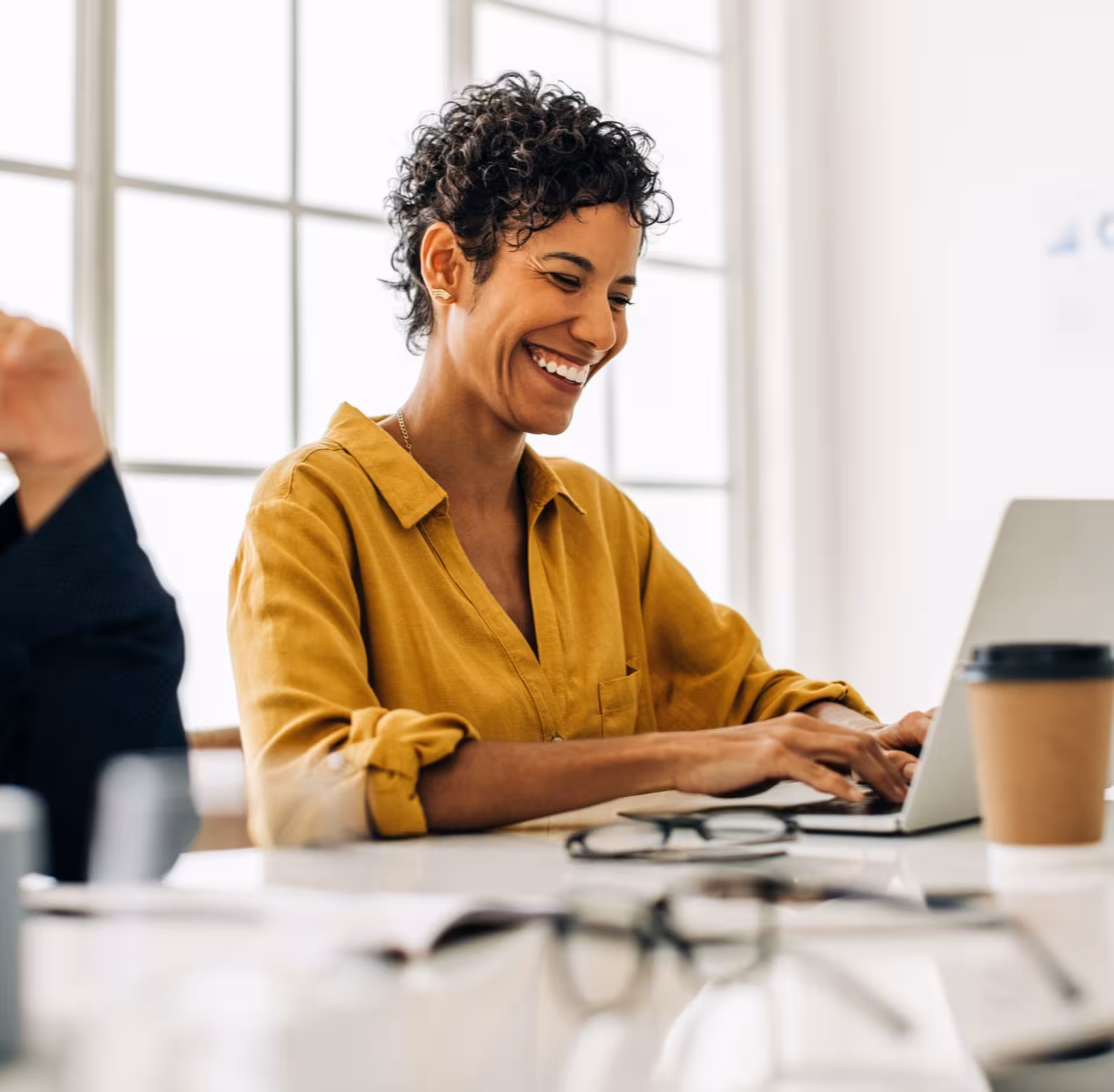 implementation services