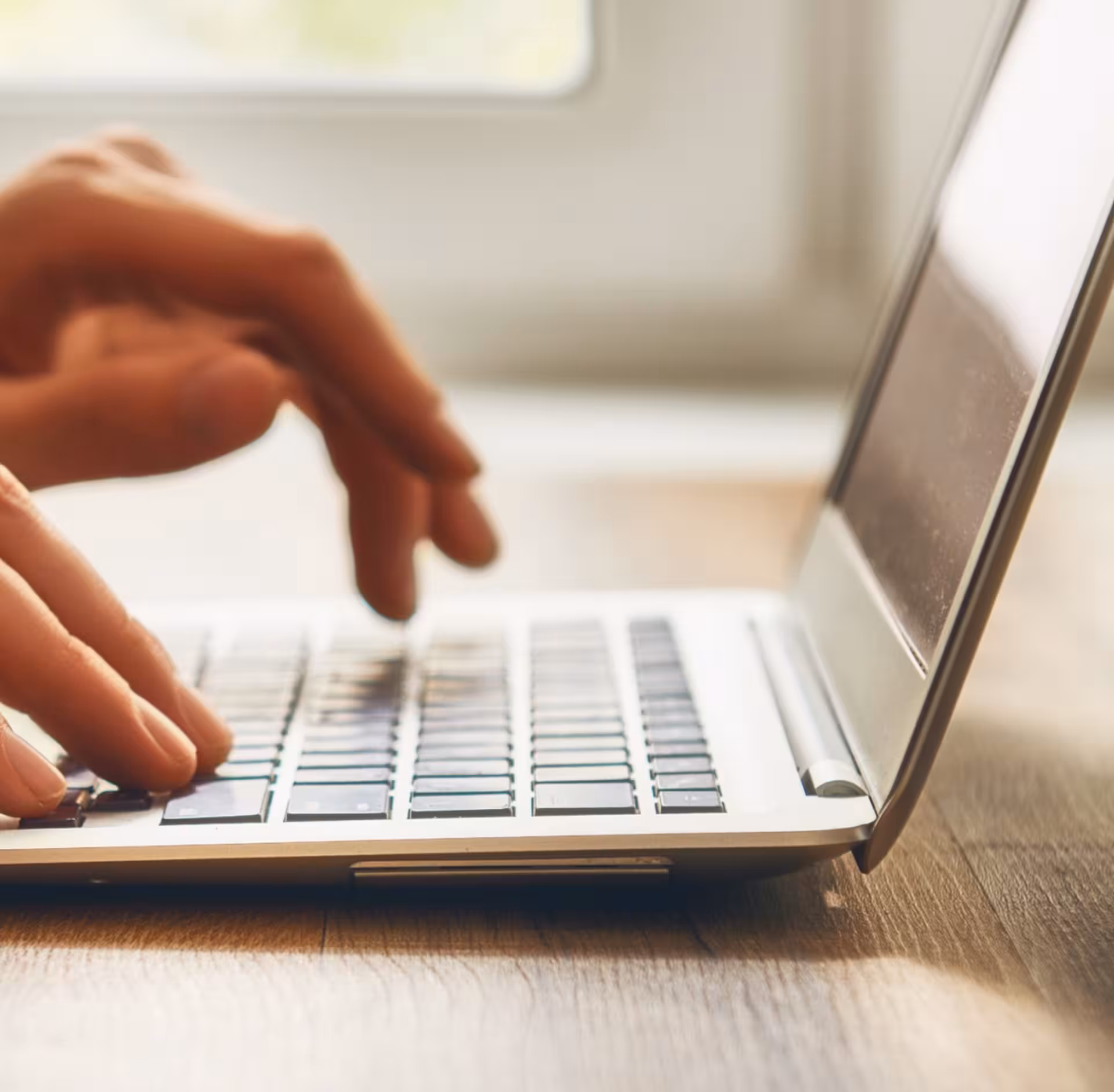 fast and efficient payments