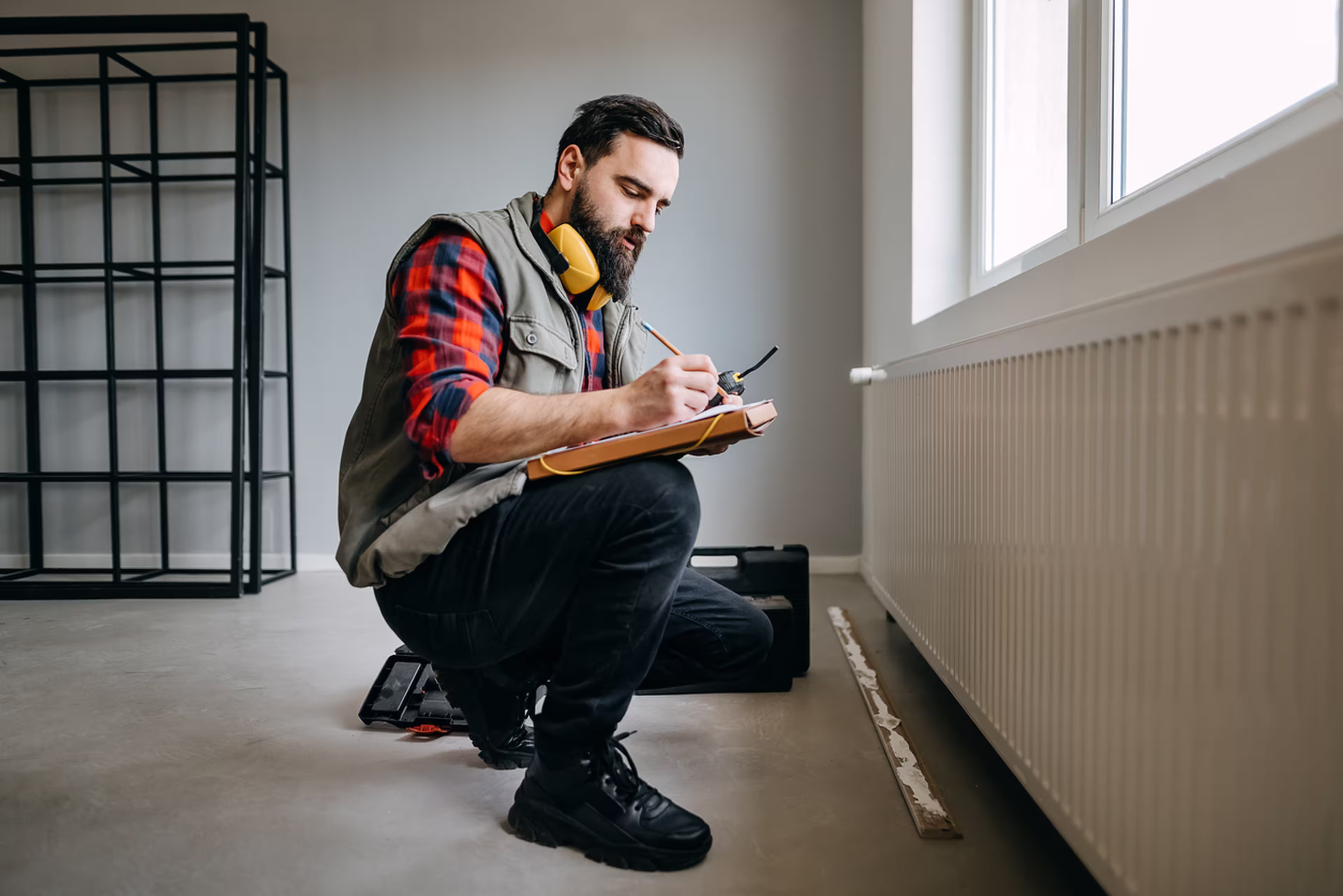 phoenix gas customer image 33