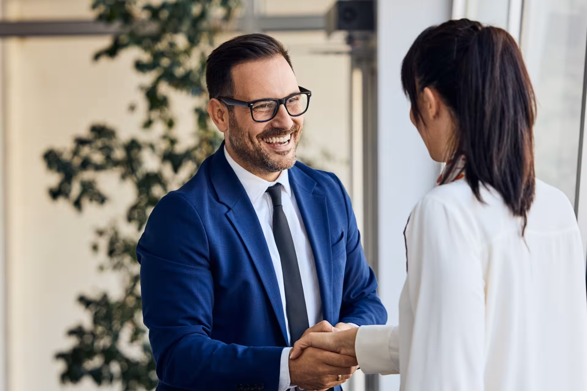 housing systems integration partners horizontal