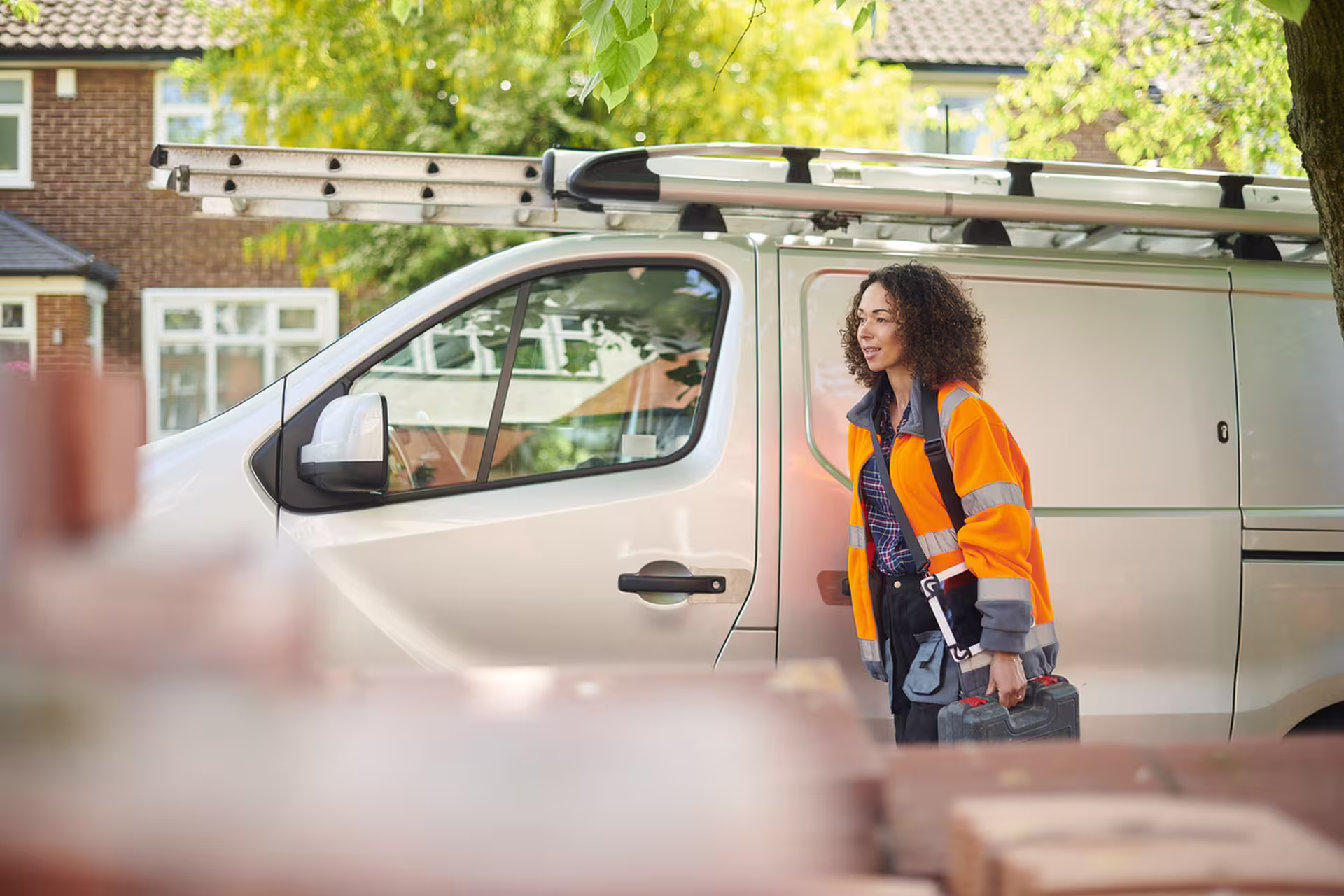 phoenix gas customer image 4