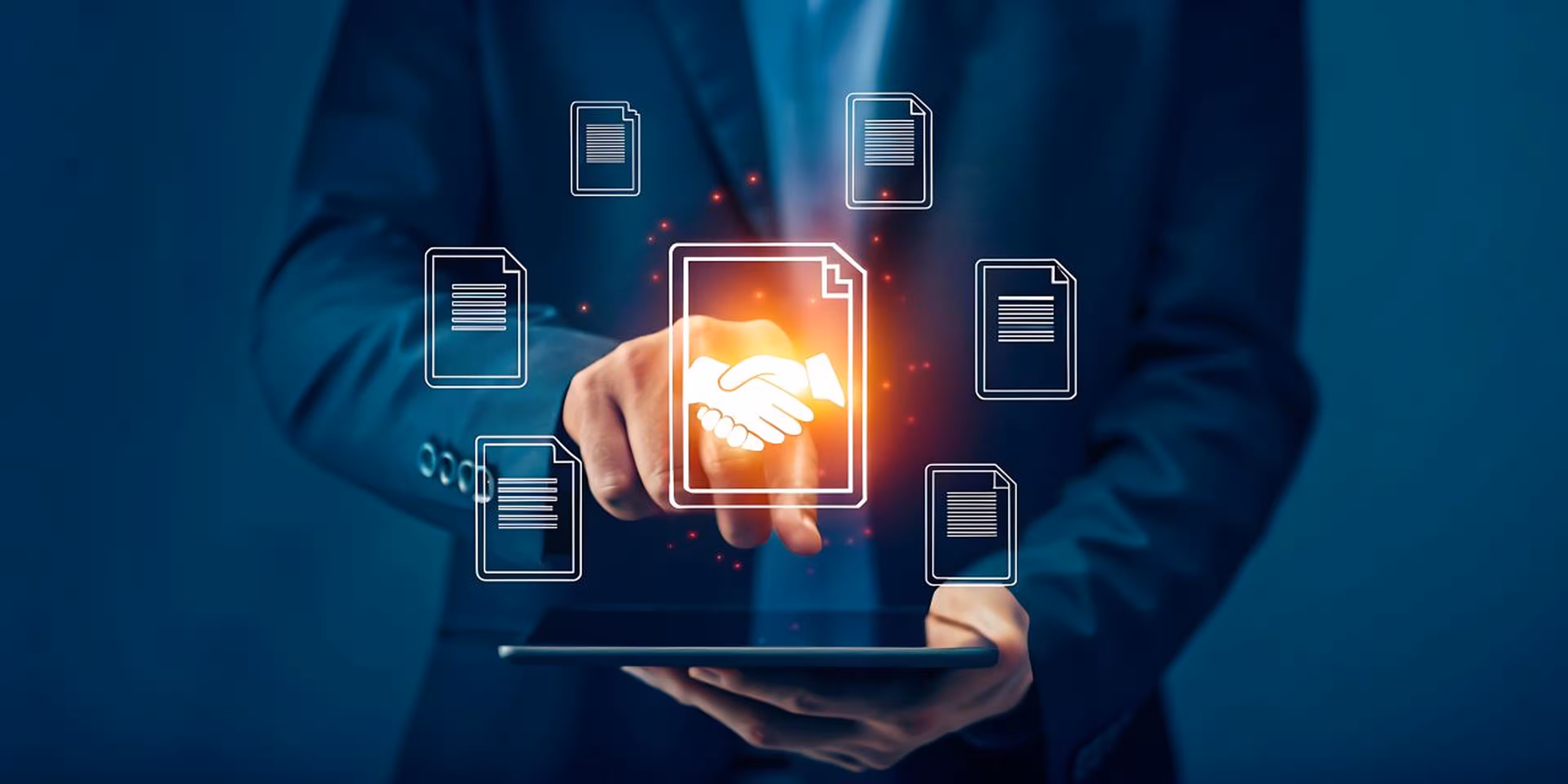 why public procurement needed a glow up 1280