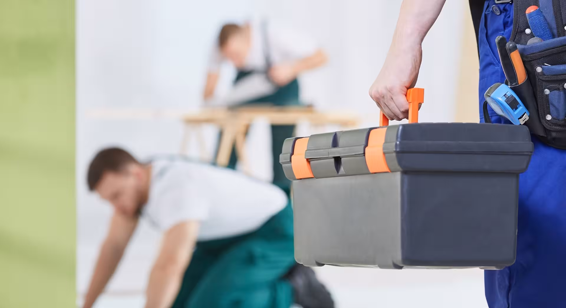 staykeepers customer image 1