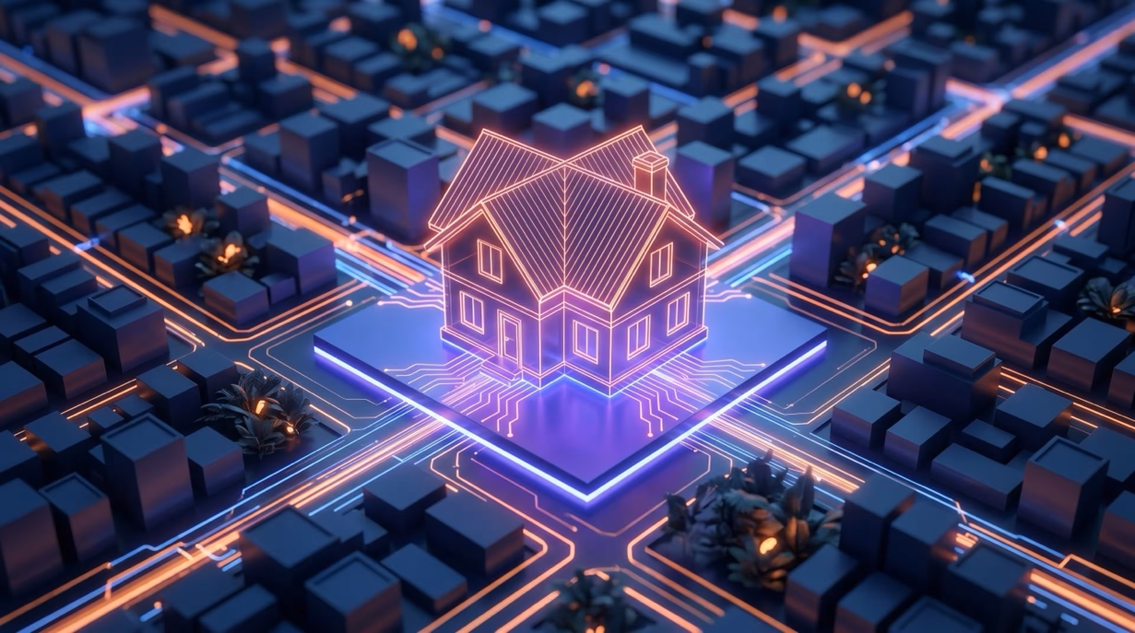 the ideal systems environment for phase 2