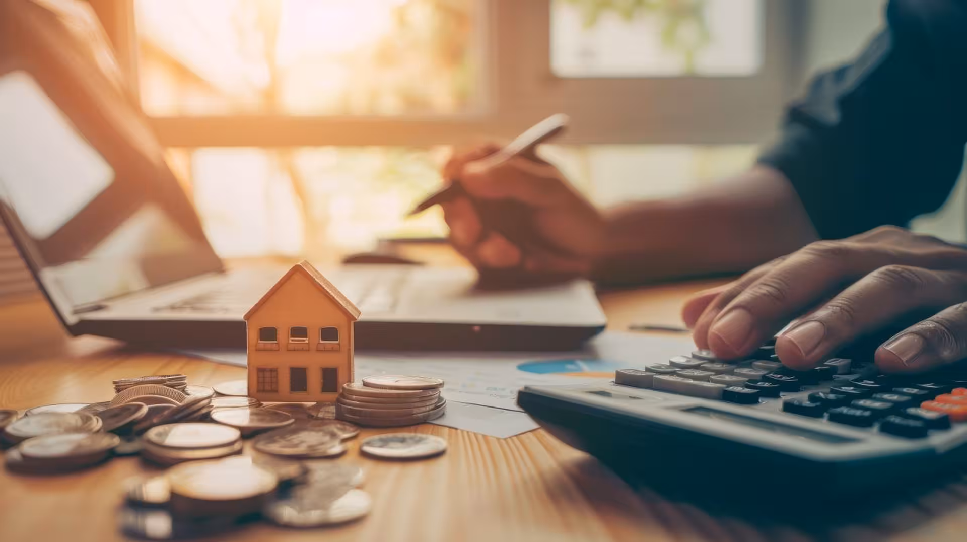 overcoming data silos in property management