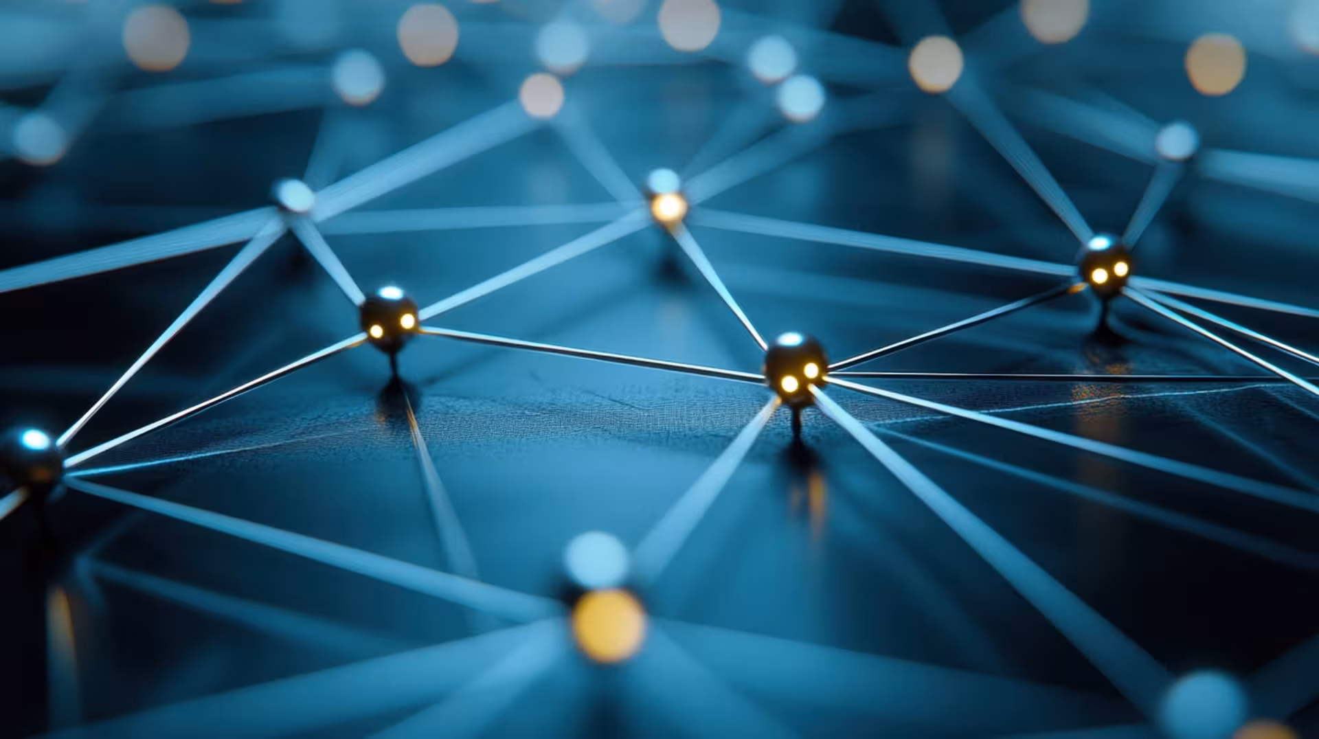 when hazards ignore departmental boundaries