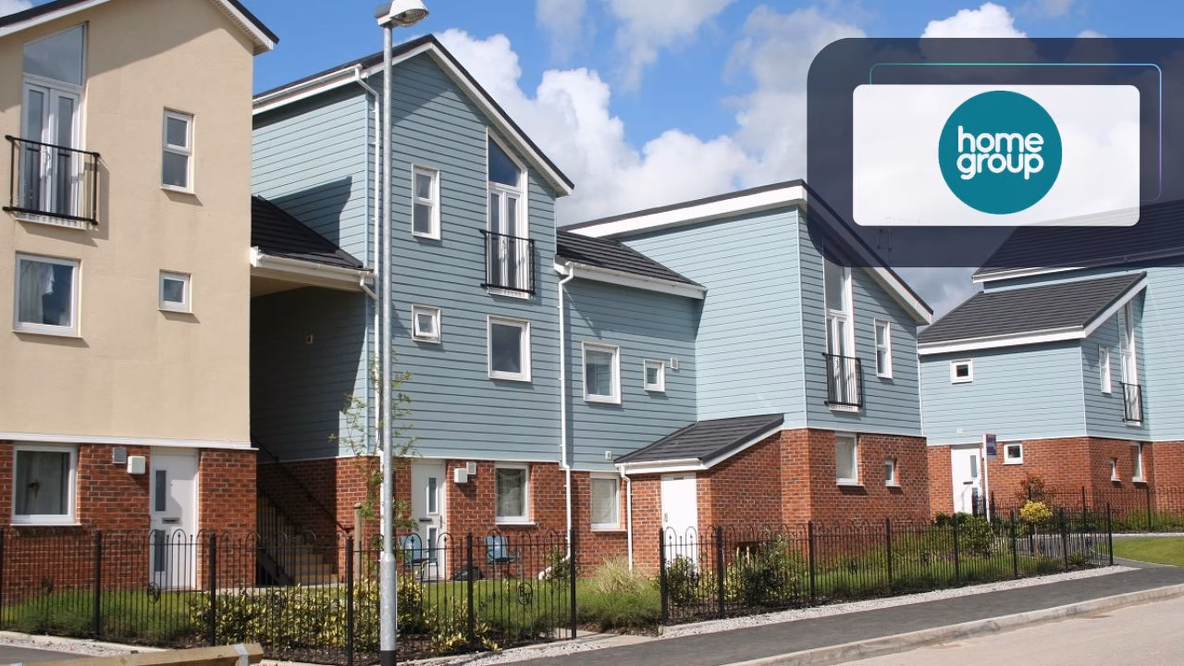 homegroup customer image 0