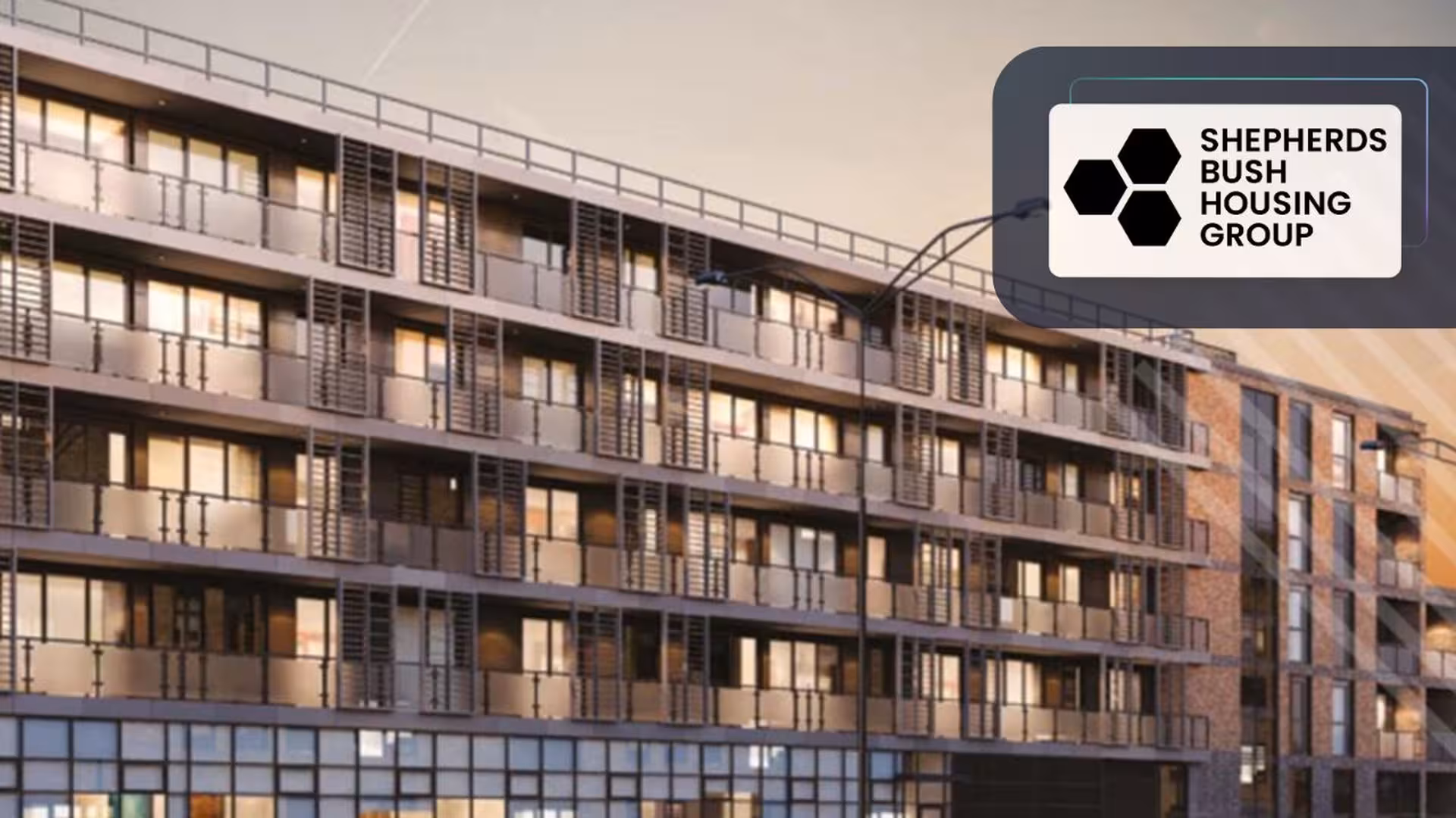 shepherds bush cus image 0