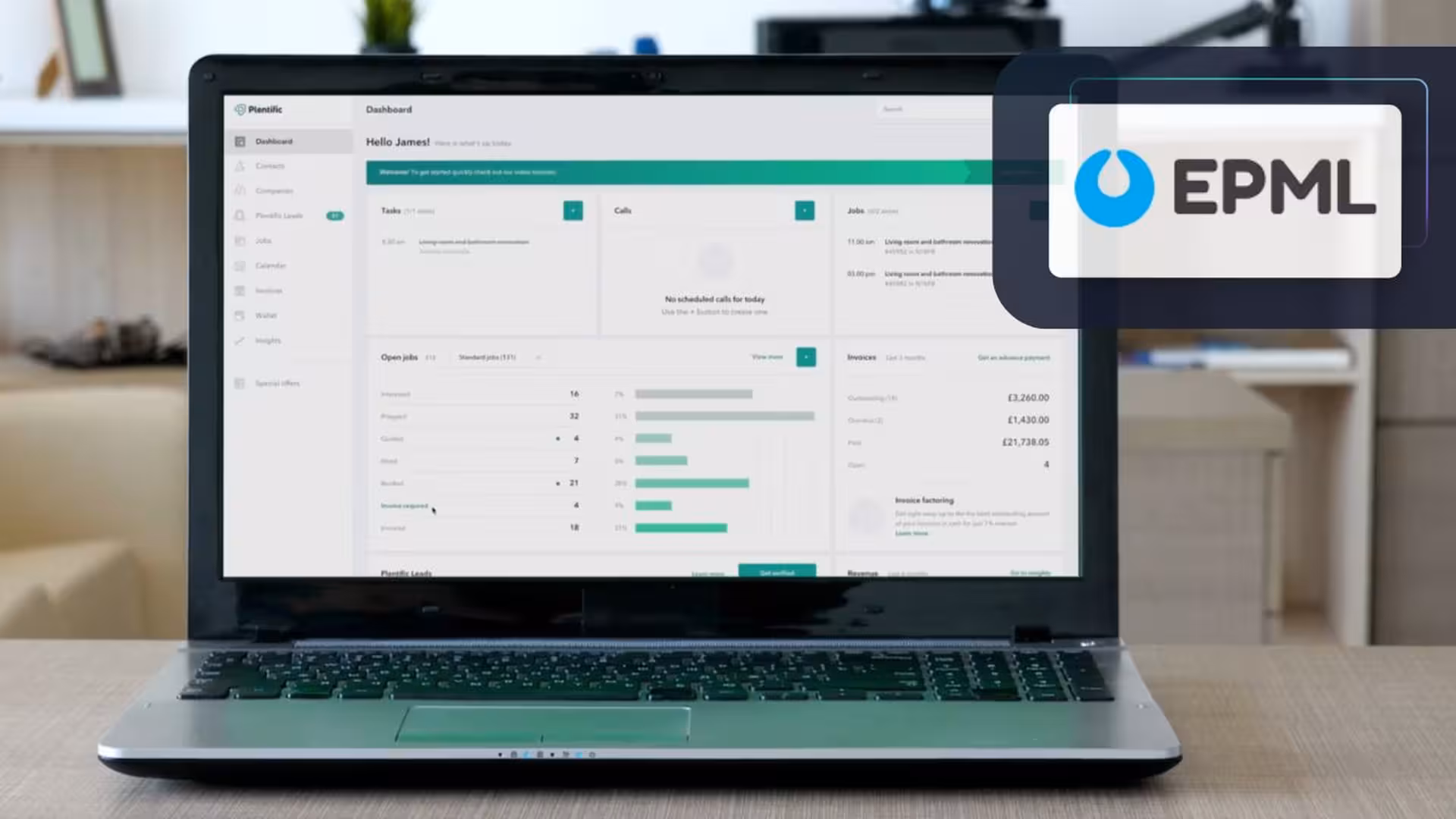 epml customer stories image 2