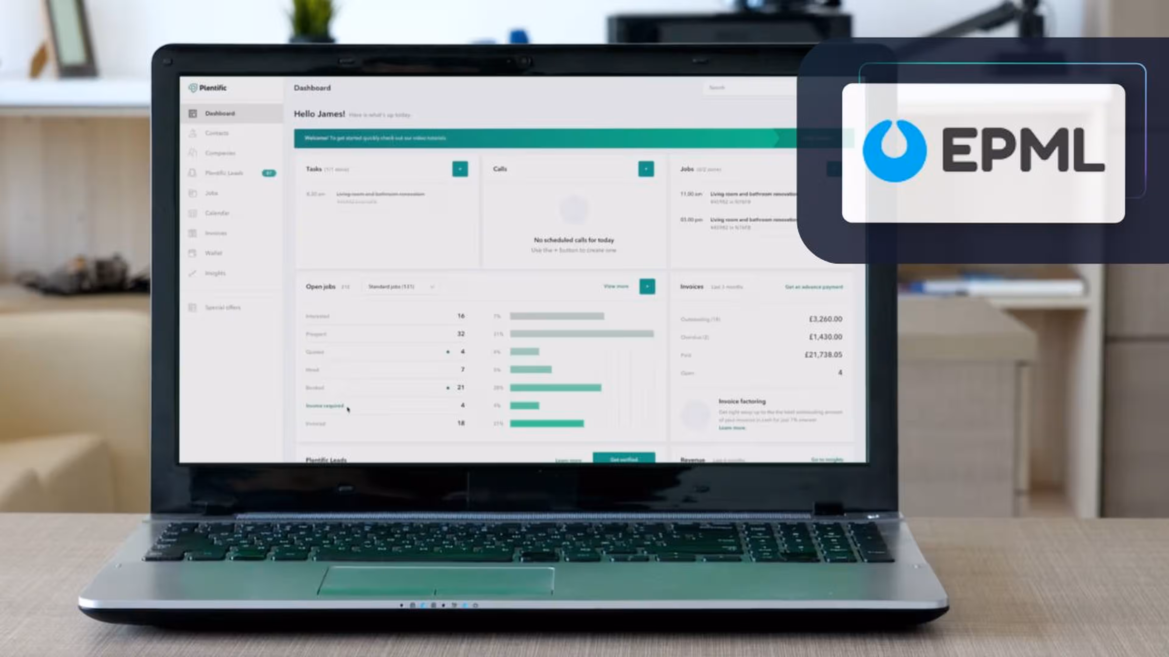 epml customer stories image 2