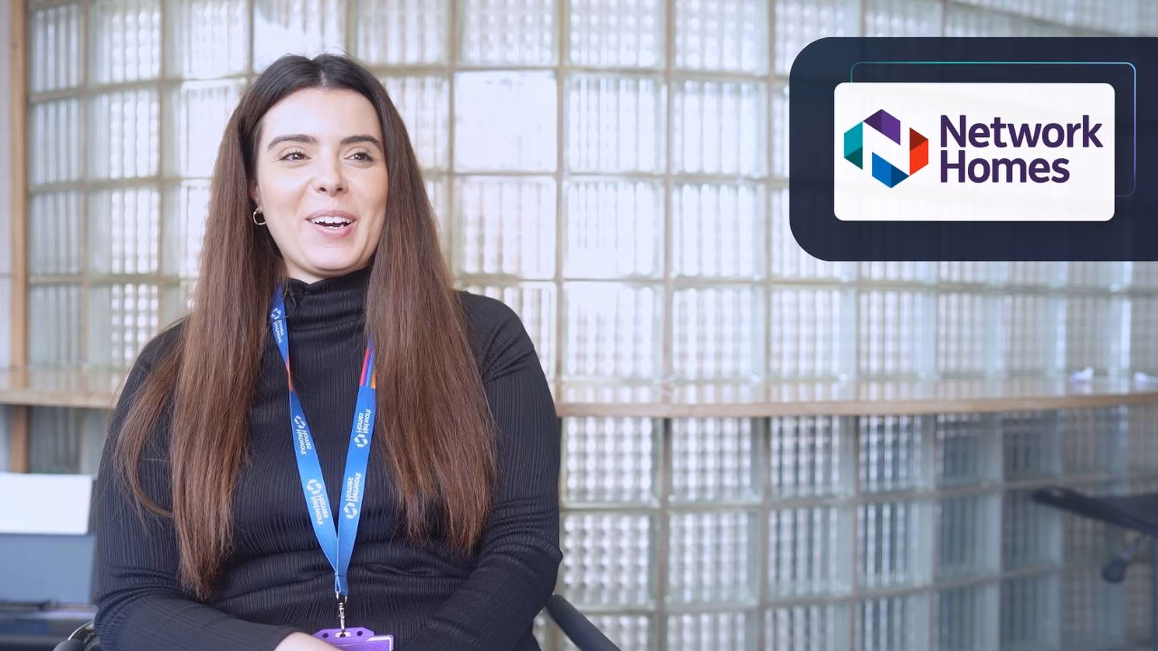 network homes customer image 0