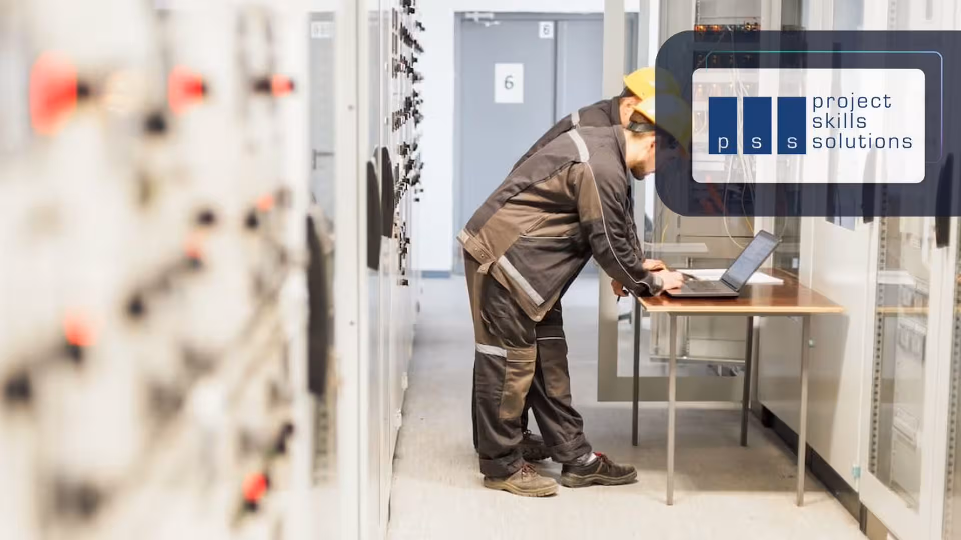 pss installations customer image 2