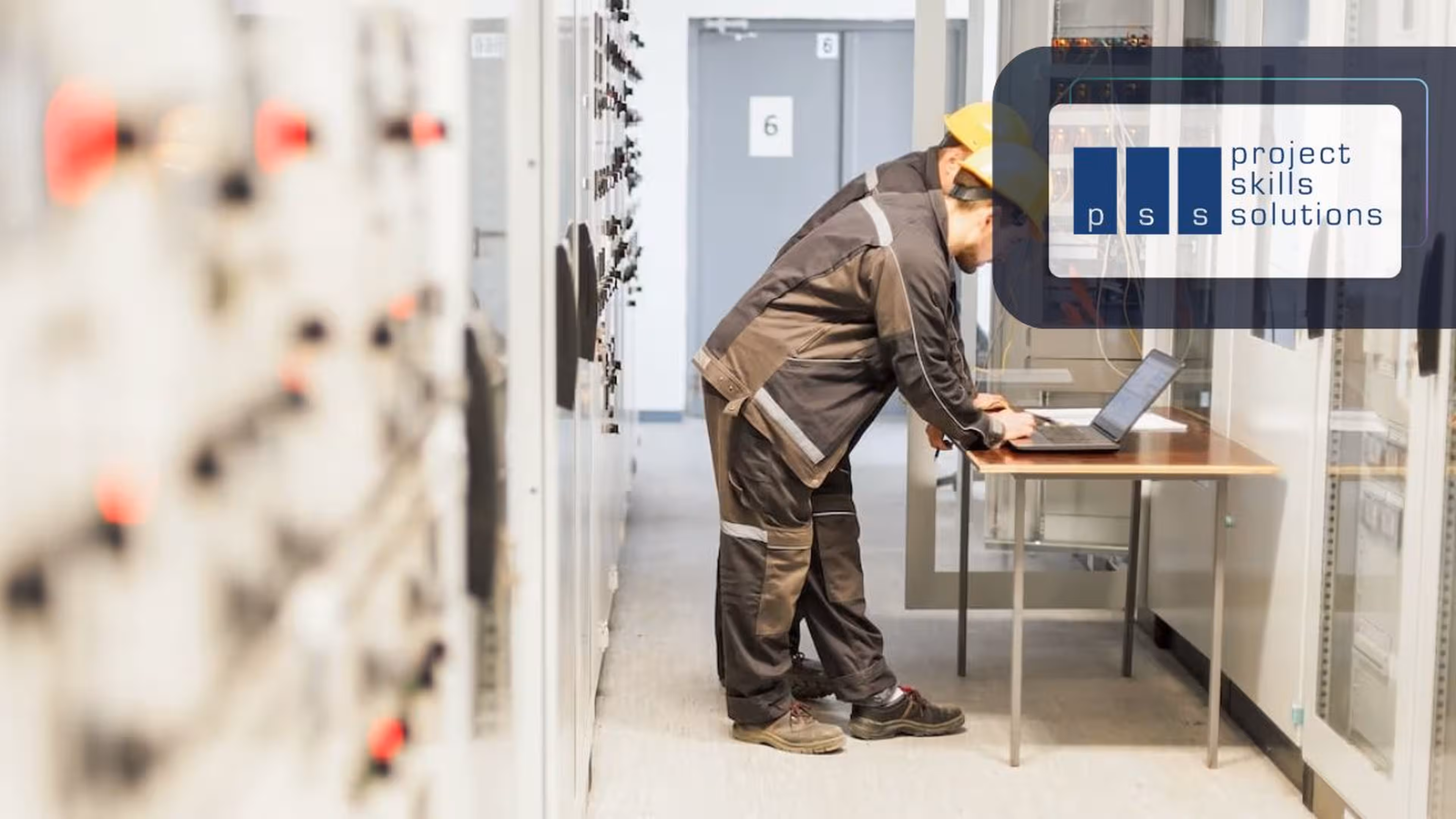 pss installations customer image 2