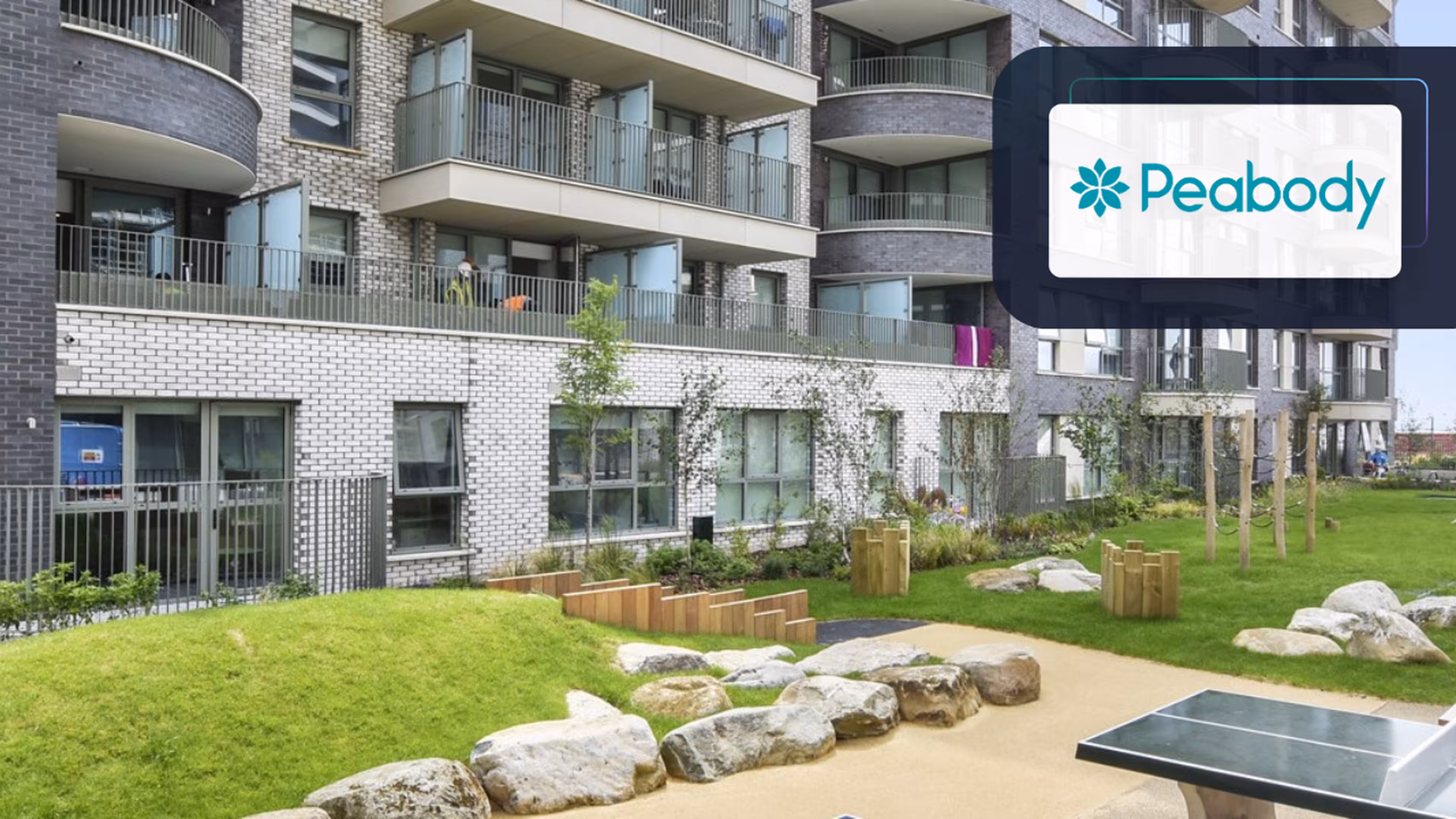 customer story images 3