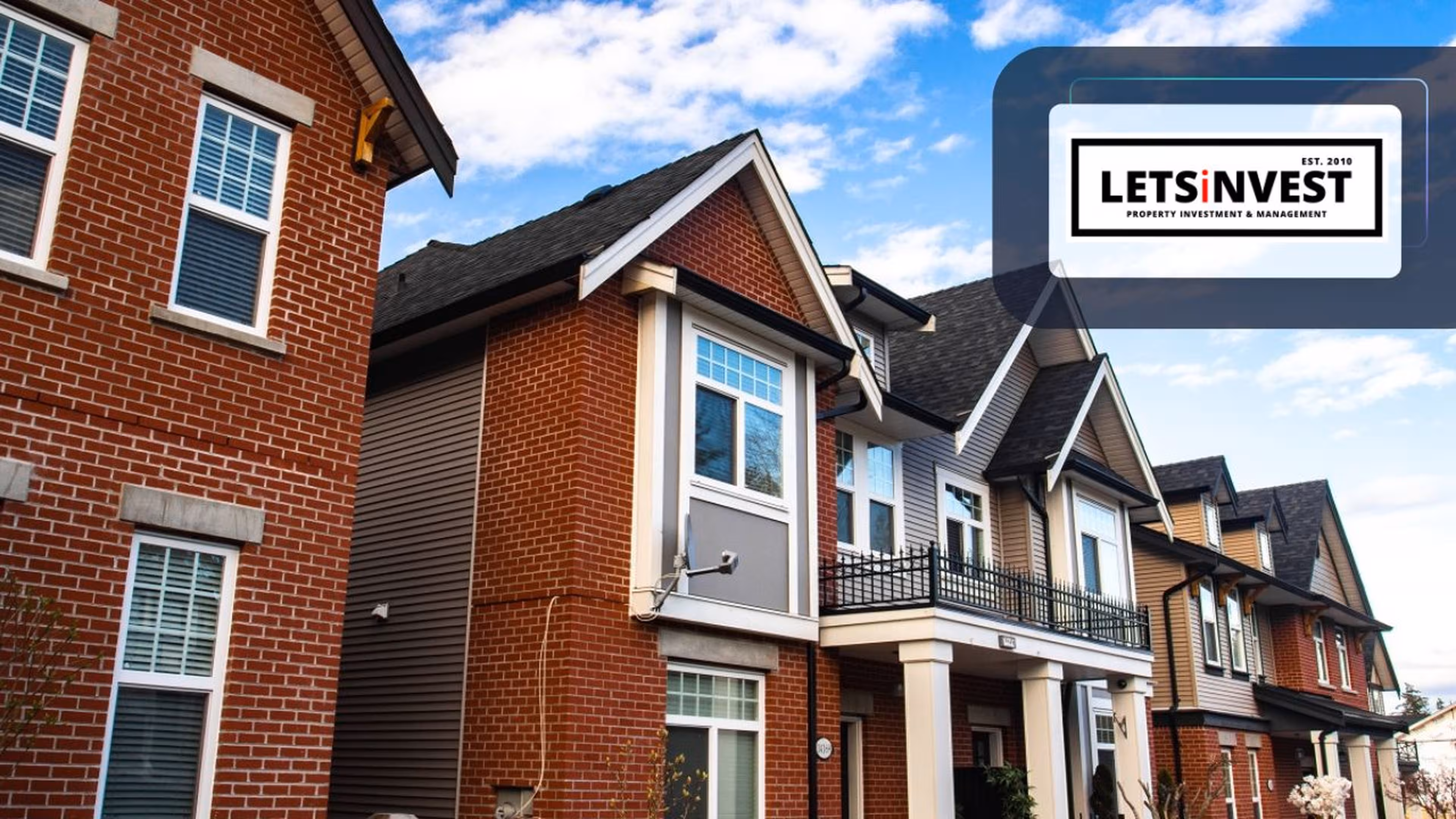 letinvesst customer image