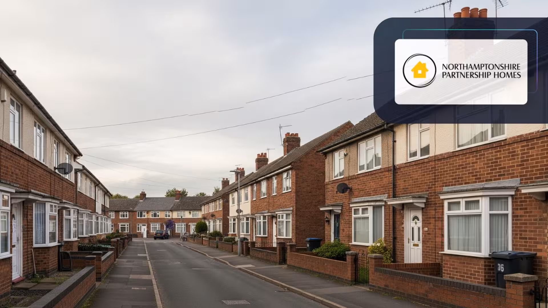 nph customer story image