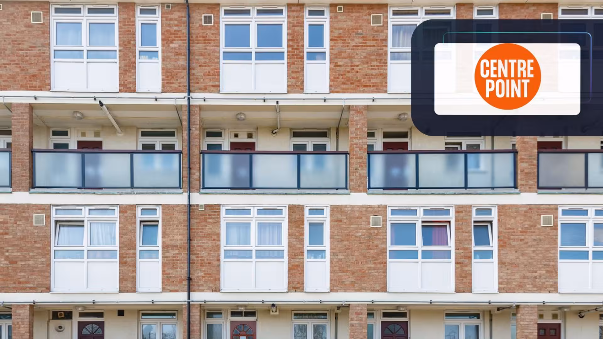 centrepoint customer story image 0