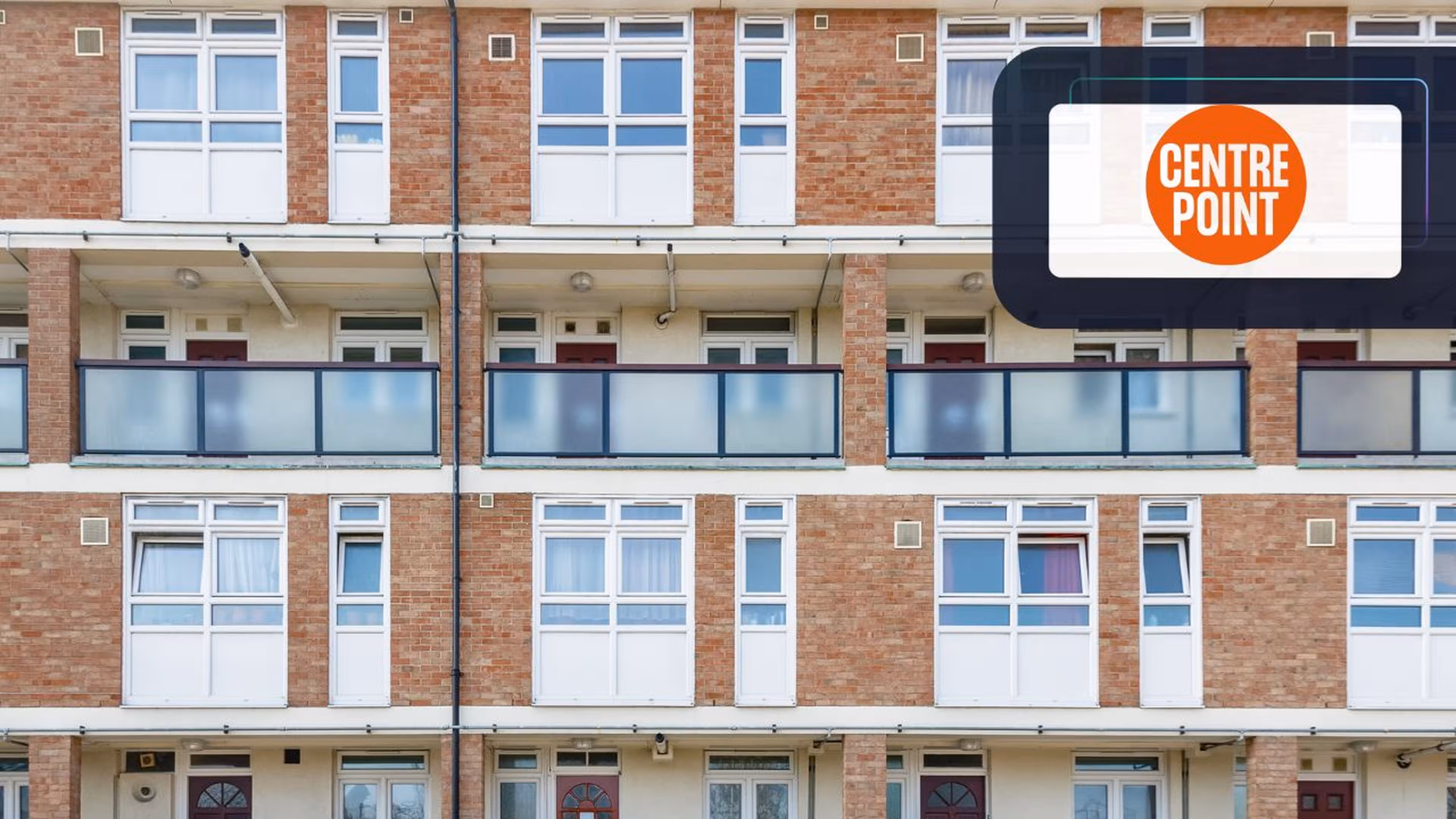 centrepoint customer story image 0